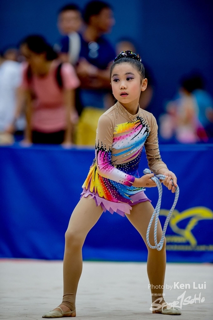 20190713 Gym 1971
