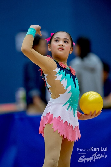 20190713 Gym 1976