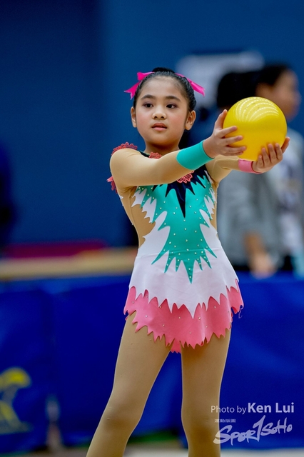 20190713 Gym 1977