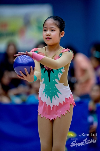 20190713 Gym 2001