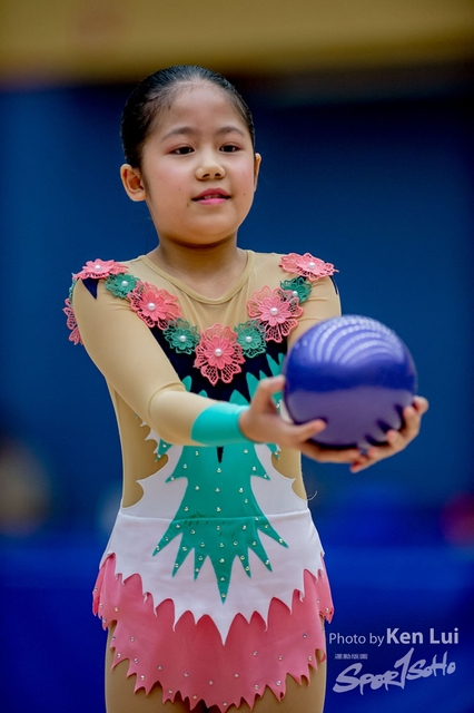20190713 Gym 2002