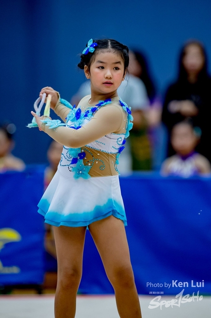 20190713 Gym 2004
