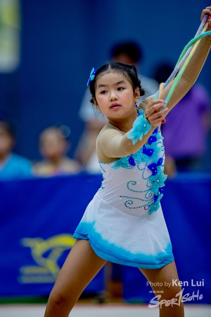 20190713 Gym 2006