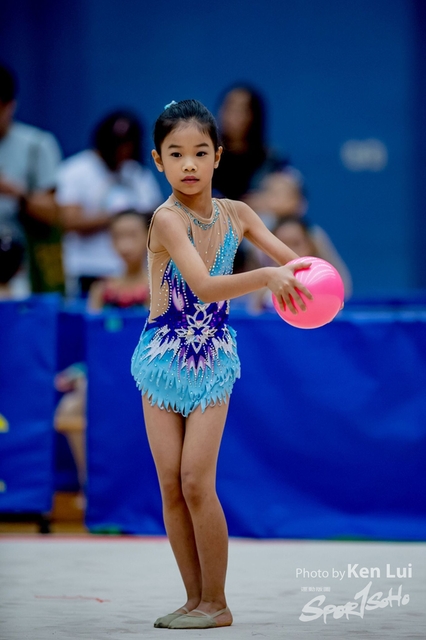 20190713 Gym 2012