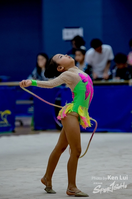 20190713 Gym 1532