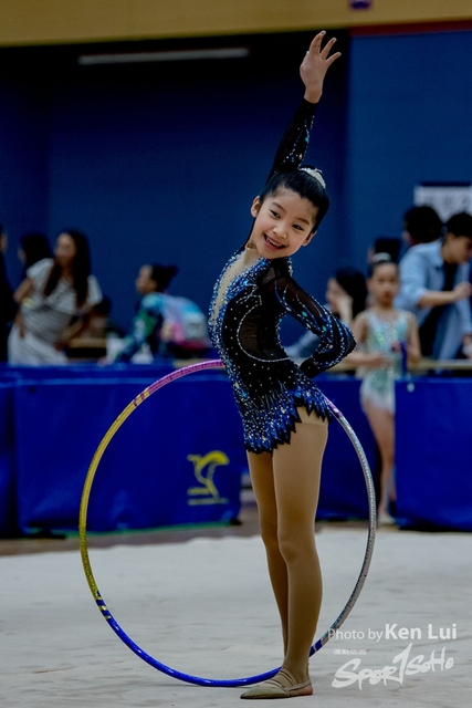 20190713 Gym 1540