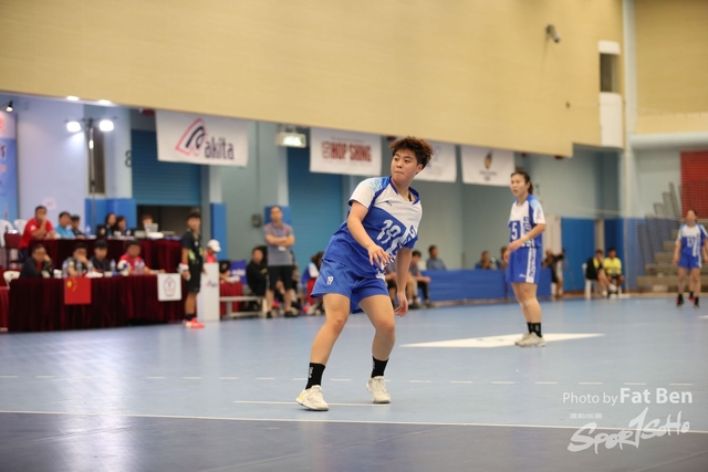 2019.07.20 TST.S019