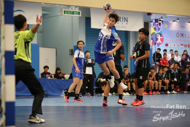 2019.07.20 TST.S024