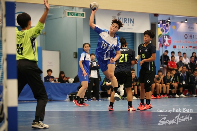 2019.07.20 TST.S025