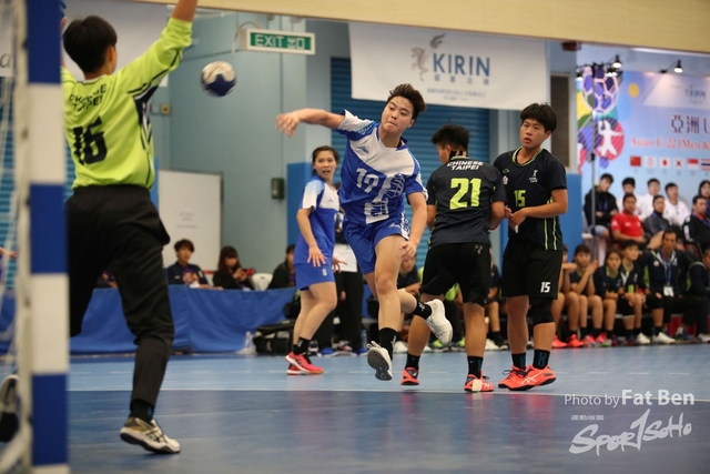 2019.07.20 TST.S026