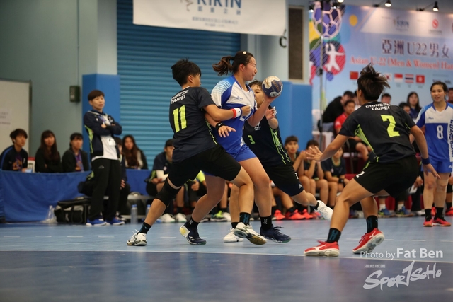 2019.07.20 TST.S027