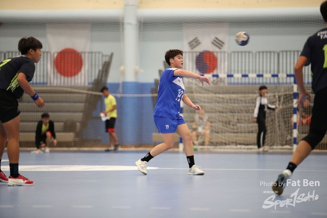 2019.07.20 TST.S030