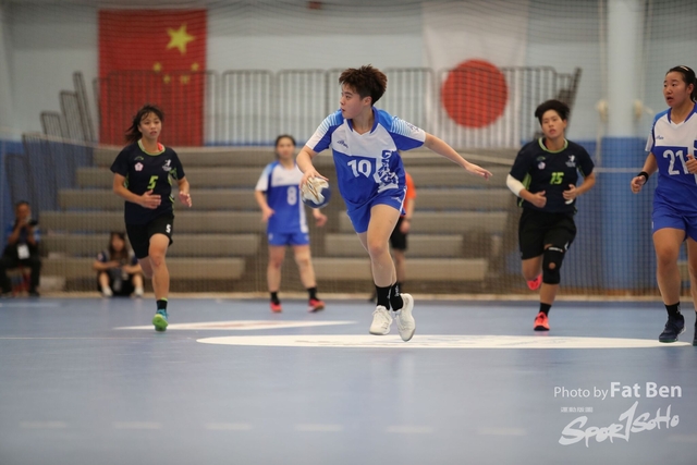 2019.07.20 TST.S031