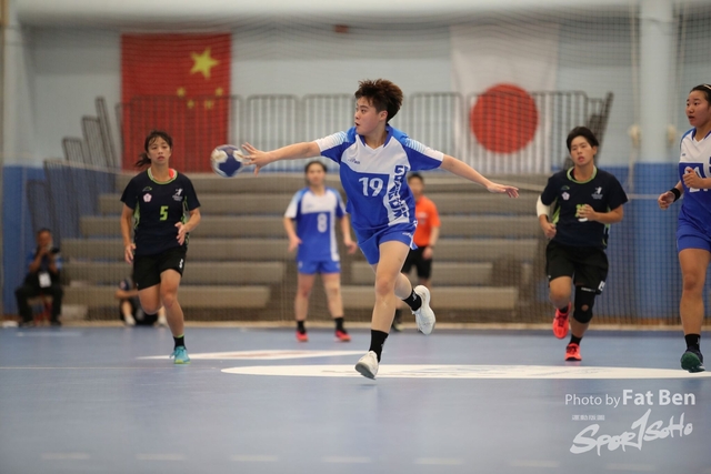 2019.07.20 TST.S032