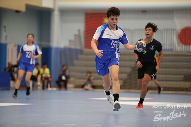 2019.07.20 TST.S036