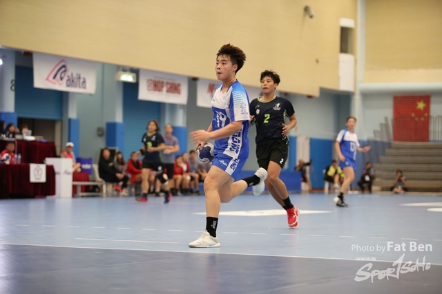 2019.07.20 TST.S038