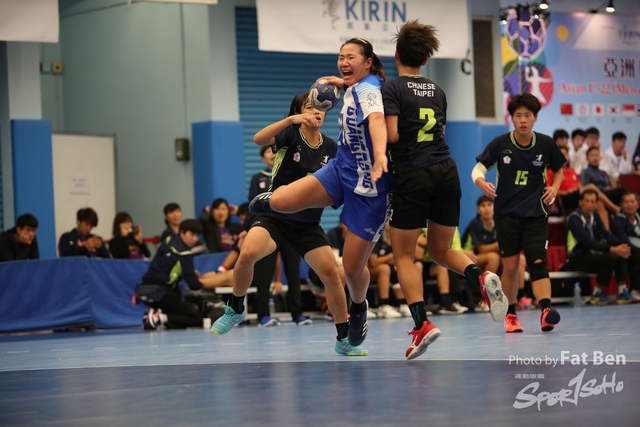 2019.07.20 TST.S042