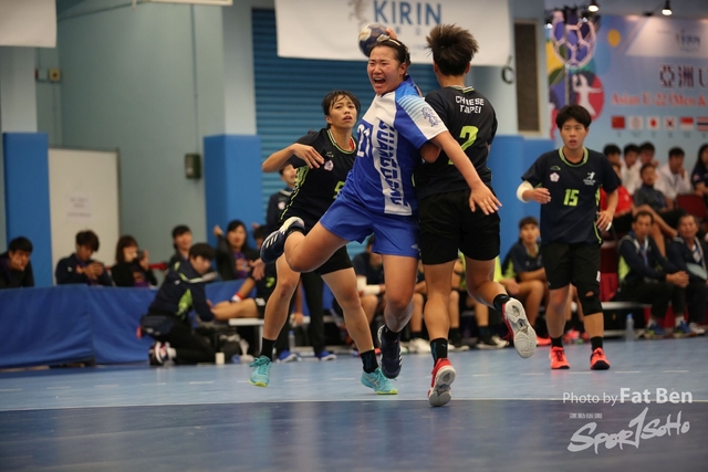 2019.07.20 TST.S043
