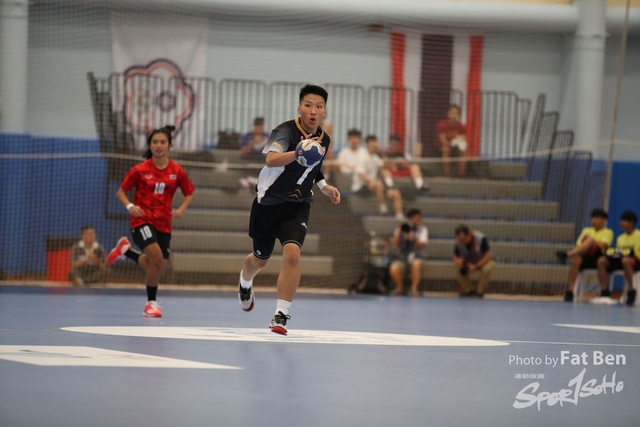 2019.07.20 TST.S048