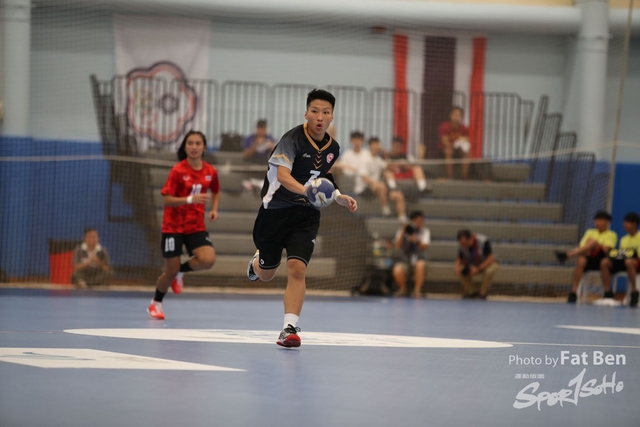 2019.07.20 TST.S049