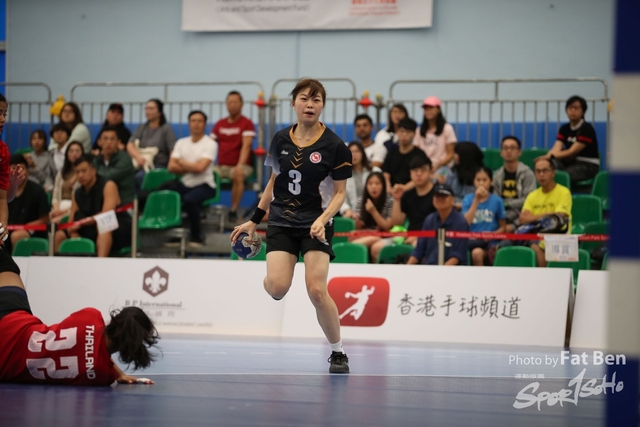 2019.07.20 TST.S050