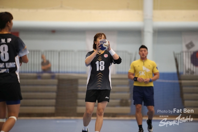 2019.07.20 TST.S052