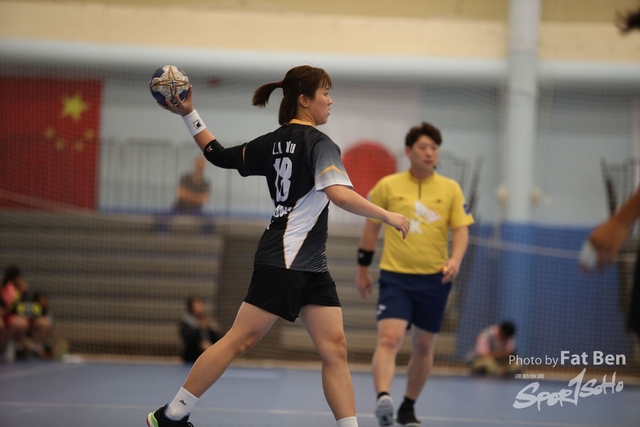 2019.07.20 TST.S054