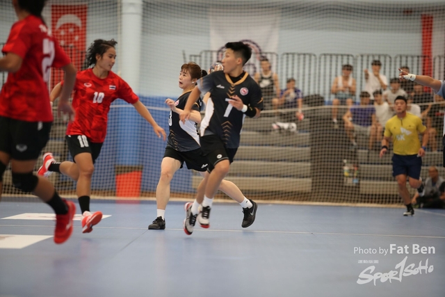 2019.07.20 TST.S070