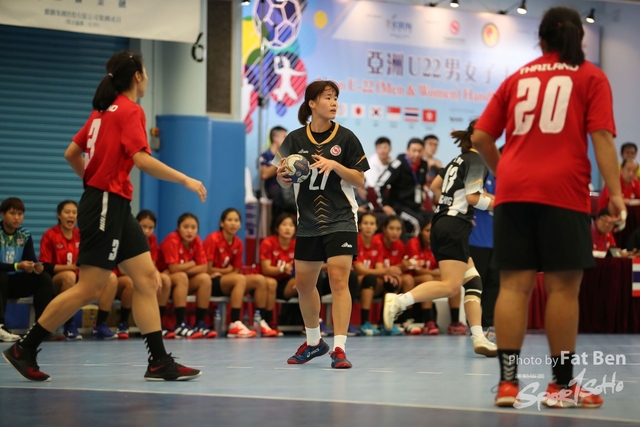 2019.07.20 TST.S073