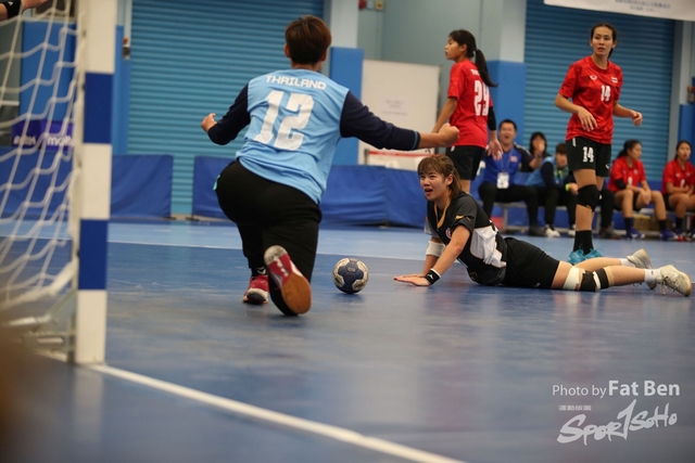 2019.07.20 TST.S077