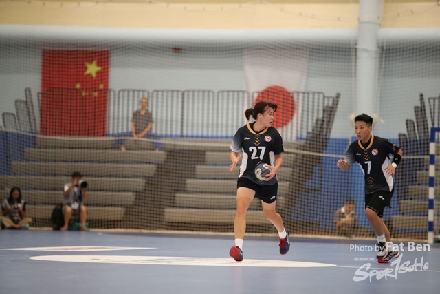 2019.07.20 TST.S078