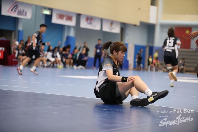 2019.07.20 TST.S080