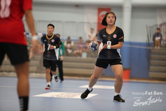 2019.07.20 TST.S084