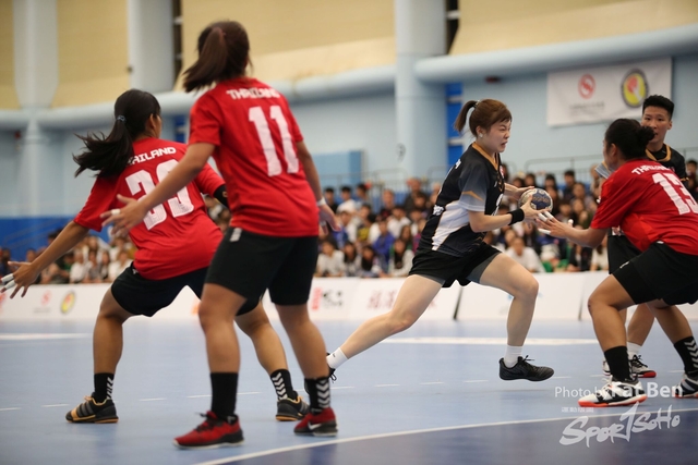 2019.07.20 TST.S085