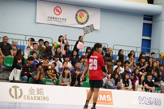 2019.07.20 TST.S109