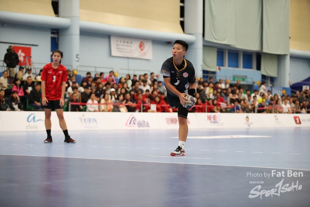 2019.07.20 TST.S110
