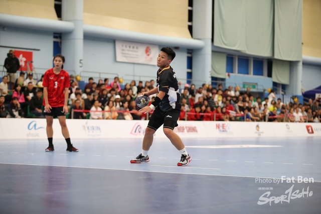 2019.07.20 TST.S111