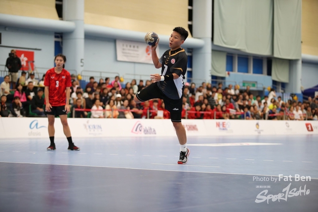 2019.07.20 TST.S112