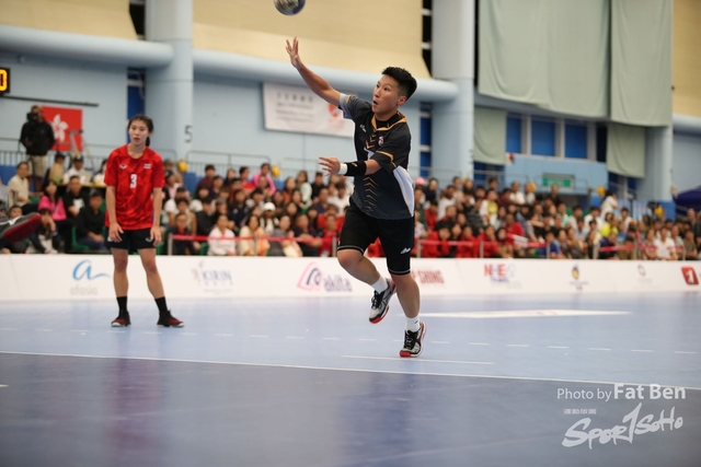 2019.07.20 TST.S113
