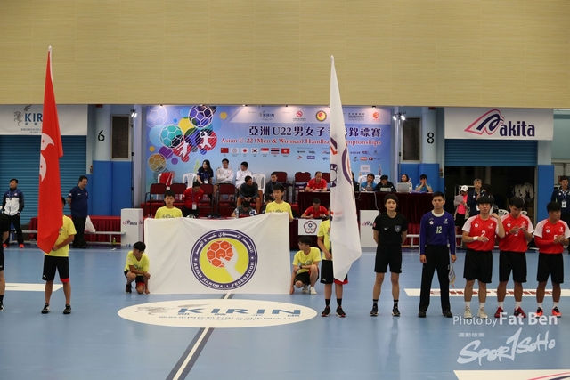 2019.07.20 TST.S118