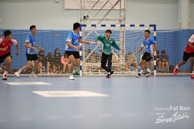 2019.07.20 TST.S119