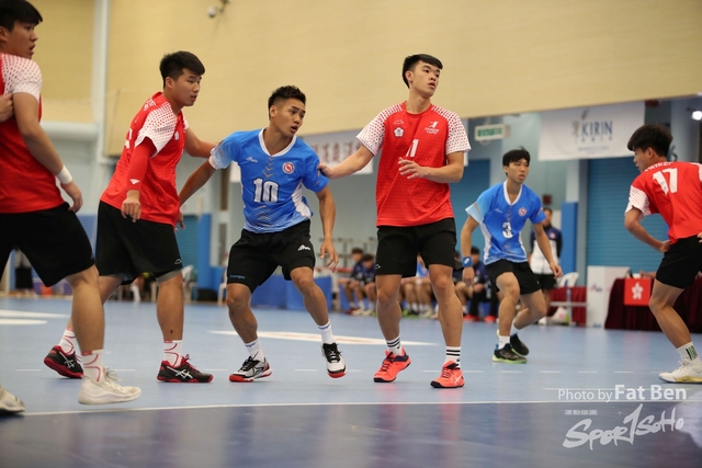 2019.07.20 TST.S121