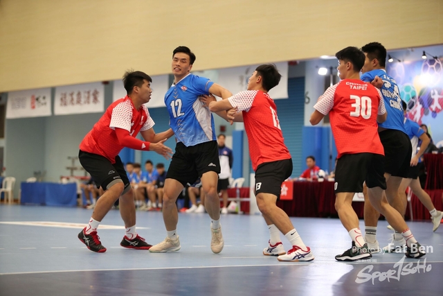2019.07.20 TST.S122