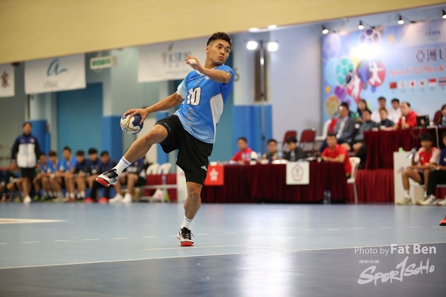 2019.07.20 TST.S128