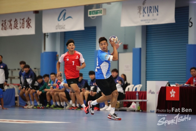 2019.07.20 TST.S131