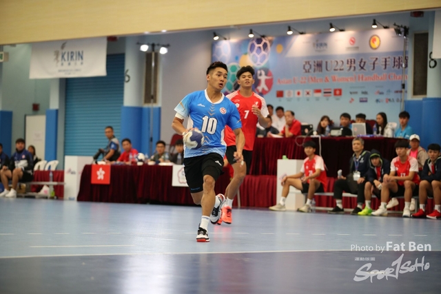 2019.07.20 TST.S133