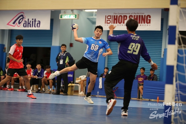 2019.07.20 TST.S136