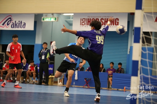 2019.07.20 TST.S137