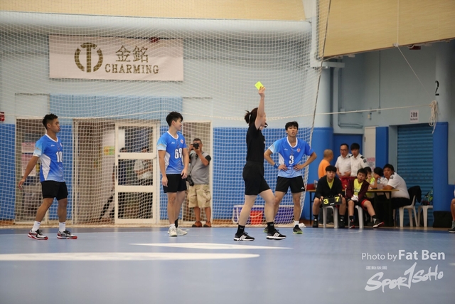 2019.07.20 TST.S140