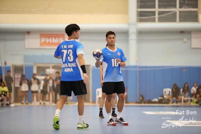2019.07.20 TST.S145